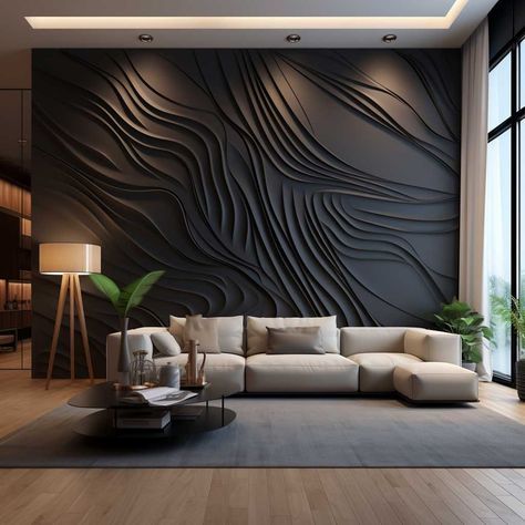 Gypsum showcase 2