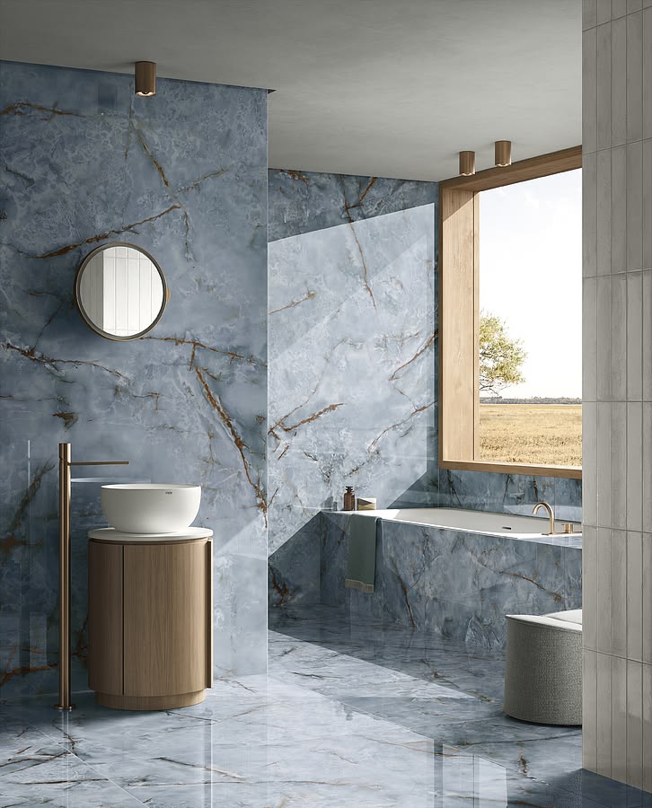 Tiles showcase 1
