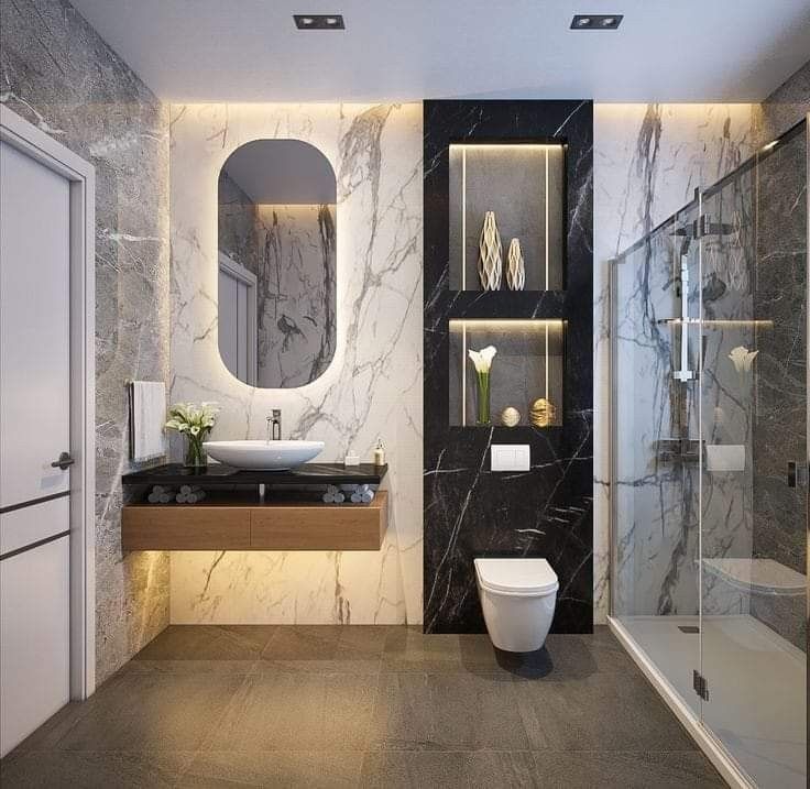 Tiles showcase 2