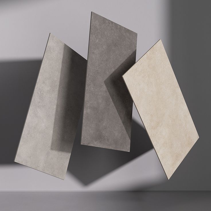 Tiles showcase 3