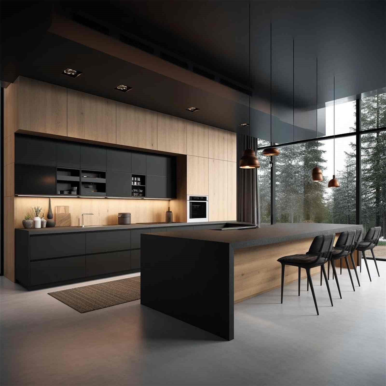 Woodworks showcase 1