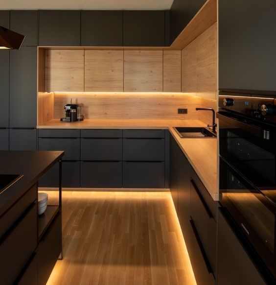 Woodworks showcase 3