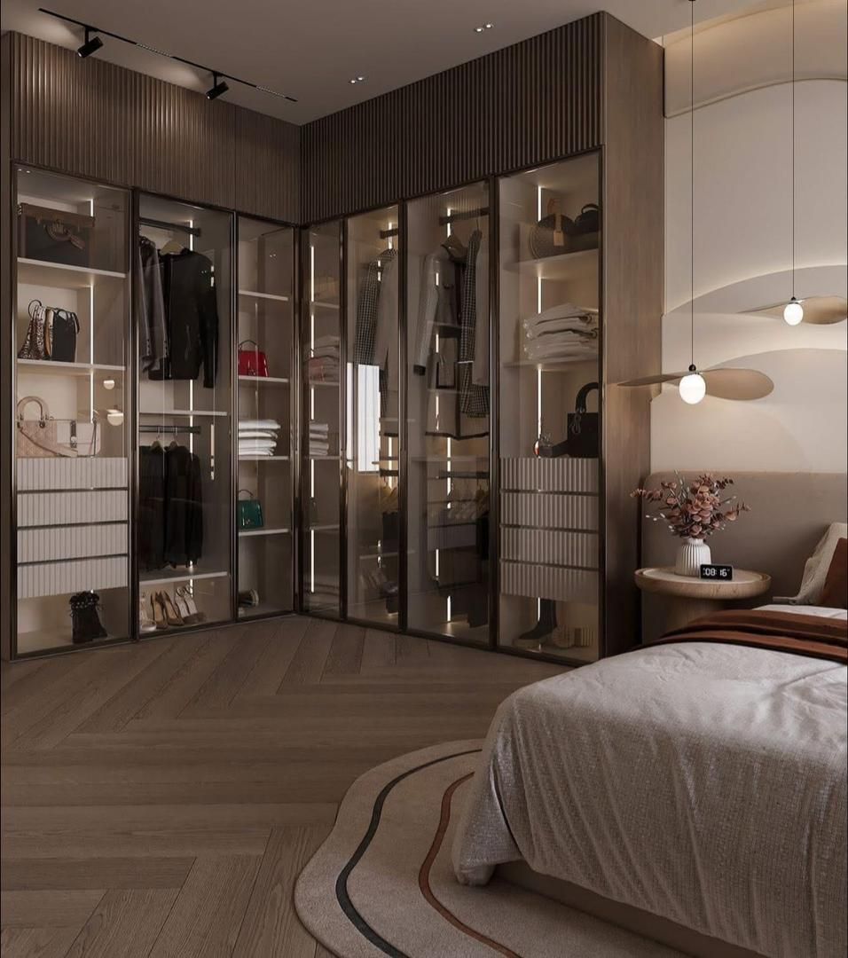 Woodworks showcase 2